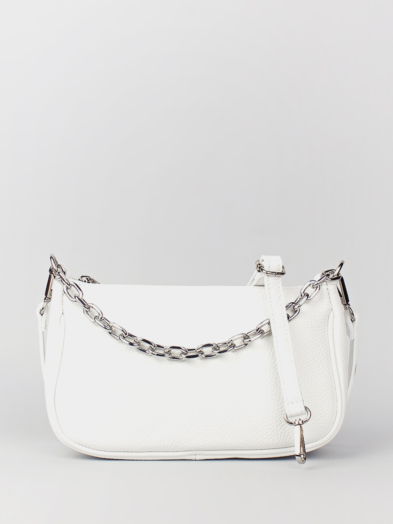 Сумки Bella Bertucci модель 4277-16-32 Фото