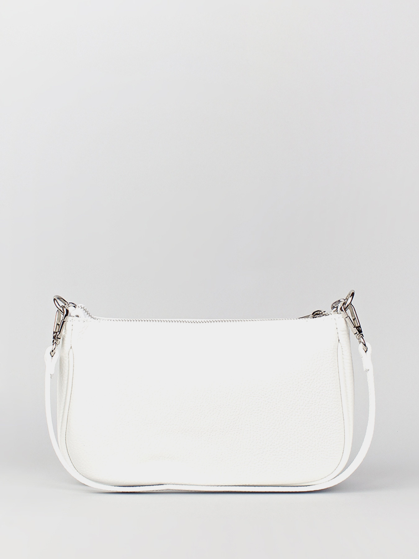 Сумки Bella Bertucci модель 4277-16-32 Фото