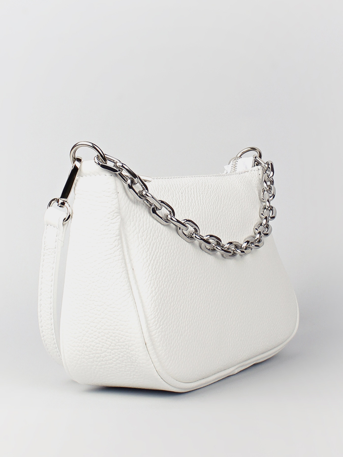 Сумки Bella Bertucci модель 4277-16-32 Фото