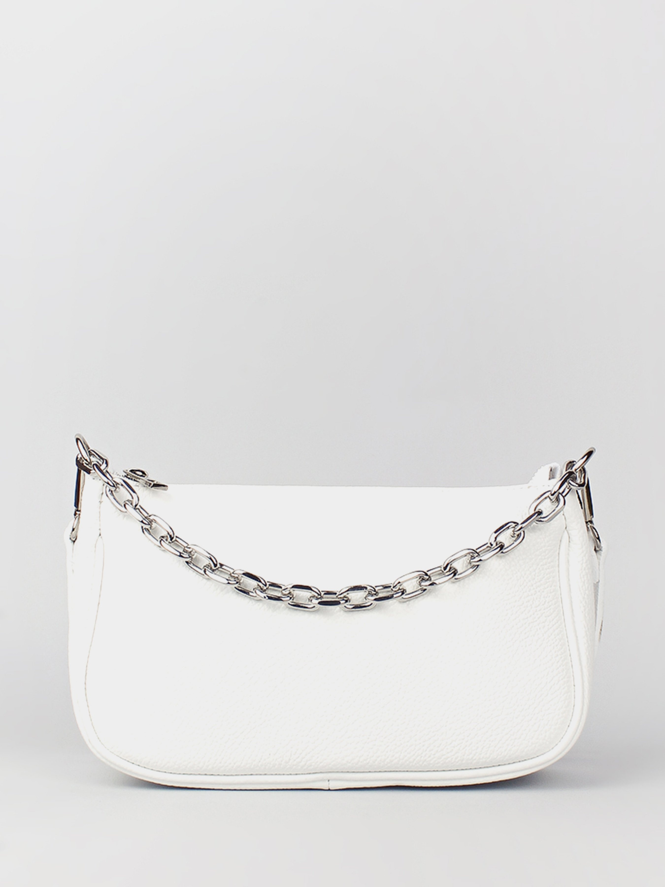 Сумки Bella Bertucci модель 4277-16-32 Фото