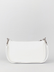 Сумки Bella Bertucci модель 4277-16-32 Фото