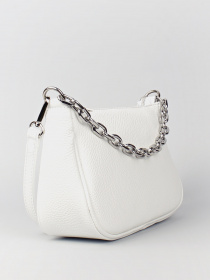 Сумки Bella Bertucci модель 4277-16-32 Фото