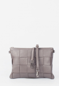 Сумки Bella Bertucci модель 4343-98-106 Фото