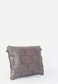 Сумки Bella Bertucci модель 4343-98-106 Фото