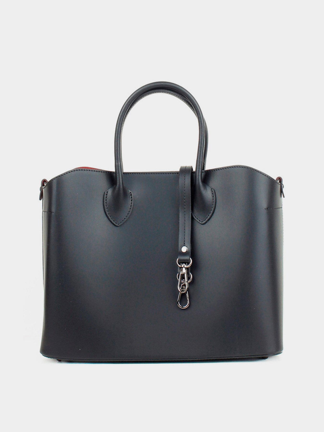 Сумки Bella Bertucci модель 4391-05-31 Сумки Bella Bertucci модель 4391-05-31 Фото