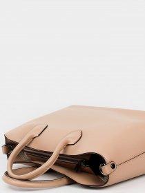 Сумки Bella Bertucci модель 4392-11-31 Фото
