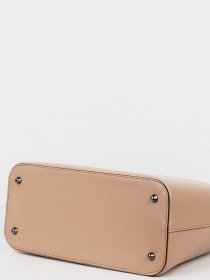 Сумки Bella Bertucci модель 4392-11-31 Фото