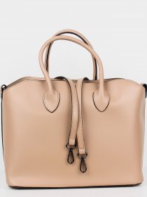 Сумки Bella Bertucci модель 4392-11-31 Фото