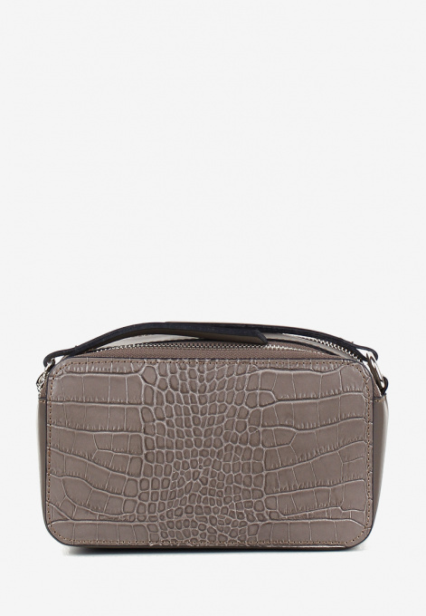 Сумки Bella Bertucci модель 4503-104-50 Фото
