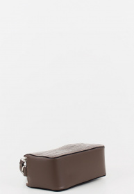 Сумки Bella Bertucci модель 4503-104-50 Фото