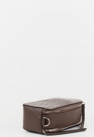 Сумки Bella Bertucci модель 4503-104-50 Фото
