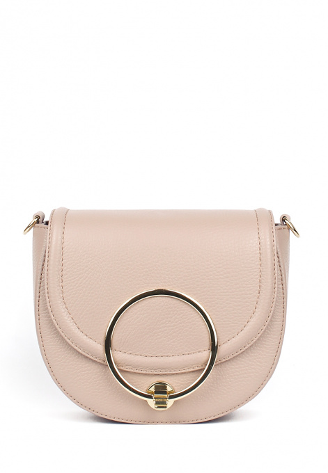 Сумки Bella Bertucci модель 4652-52-32 Фото