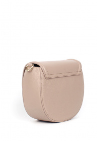 Сумки Bella Bertucci модель 4652-52-32 Фото