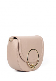 Сумки Bella Bertucci модель 4652-52-32 Фото