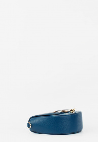 Сумки Bella Bertucci модель 4652-56-32 Фото