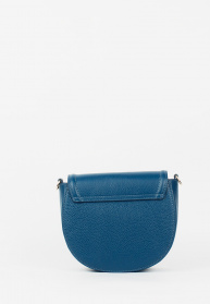 Сумки Bella Bertucci модель 4652-56-32 Фото