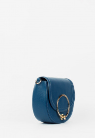 Сумки Bella Bertucci модель 4652-56-32 Фото