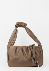 Сумки Bella Bertucci модель 4761-52-32 Фото