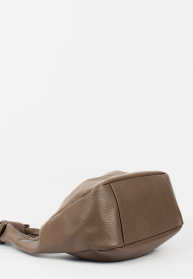 Сумки Bella Bertucci модель 4761-52-32 Фото