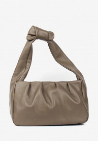 Сумки Bella Bertucci модель 4761-52-32 Фото