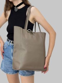 Сумки Bella Bertucci модель 4936-104-32 Фото