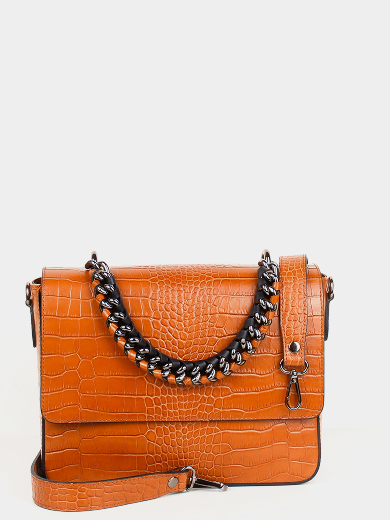 Сумки Bella Bertucci модель 5172-45-36 Фото
