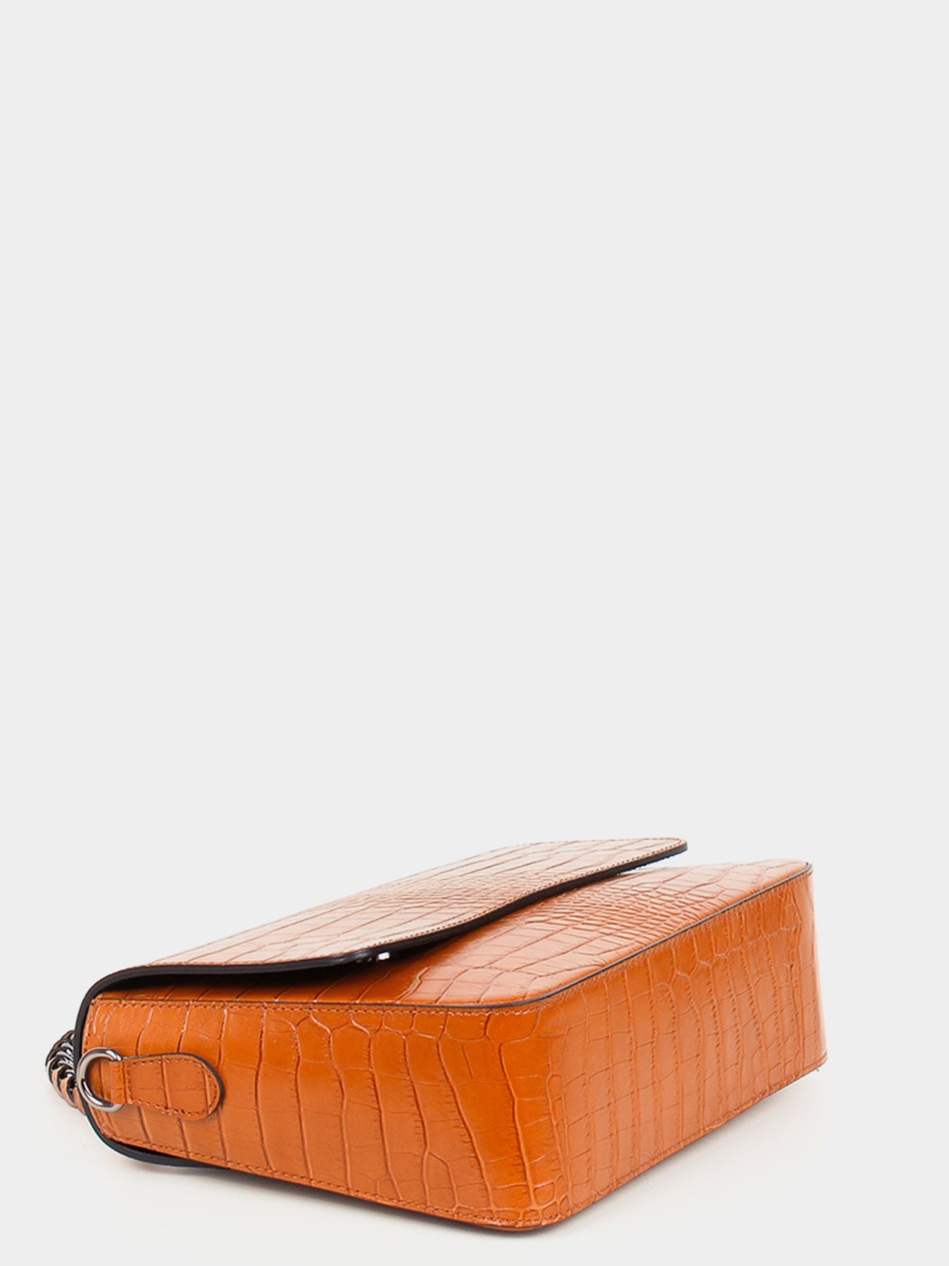 Сумки Bella Bertucci модель 5172-45-36 Фото