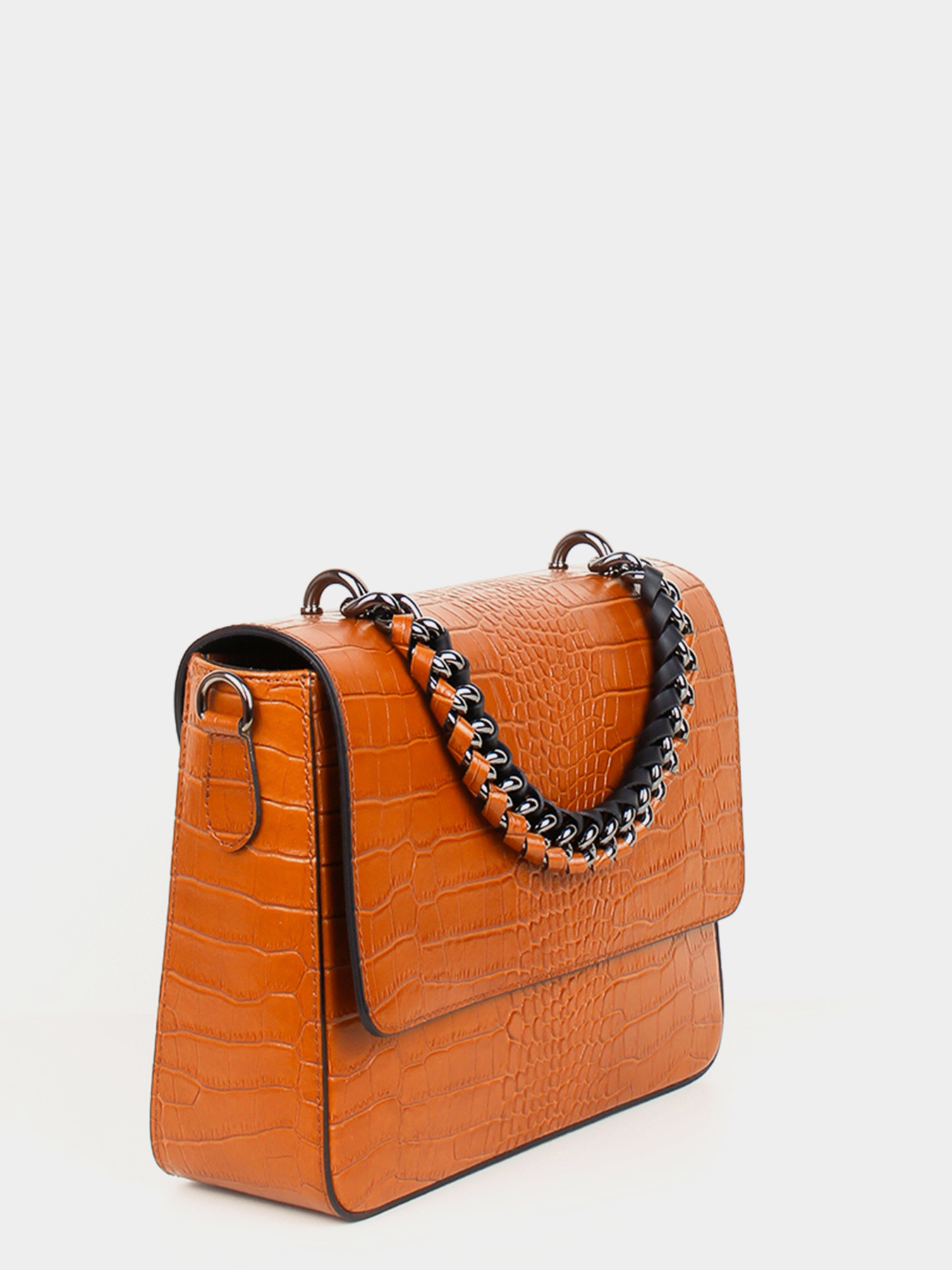 Сумки Bella Bertucci модель 5172-45-36 Фото