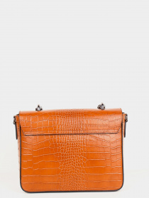 Сумки Bella Bertucci модель 5172-45-36 Фото