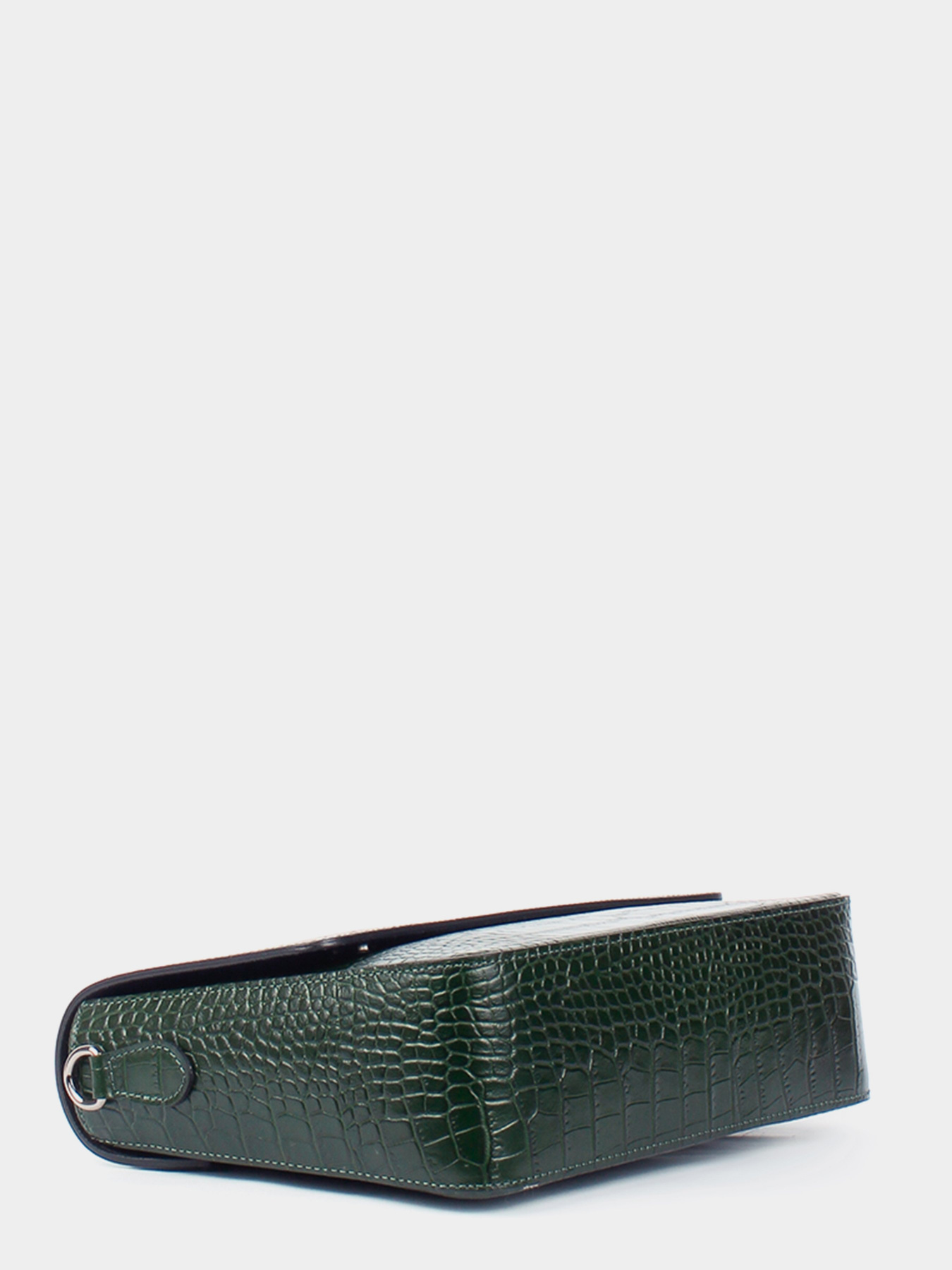 Сумки Bella Bertucci модель 5172-64-36 Фото