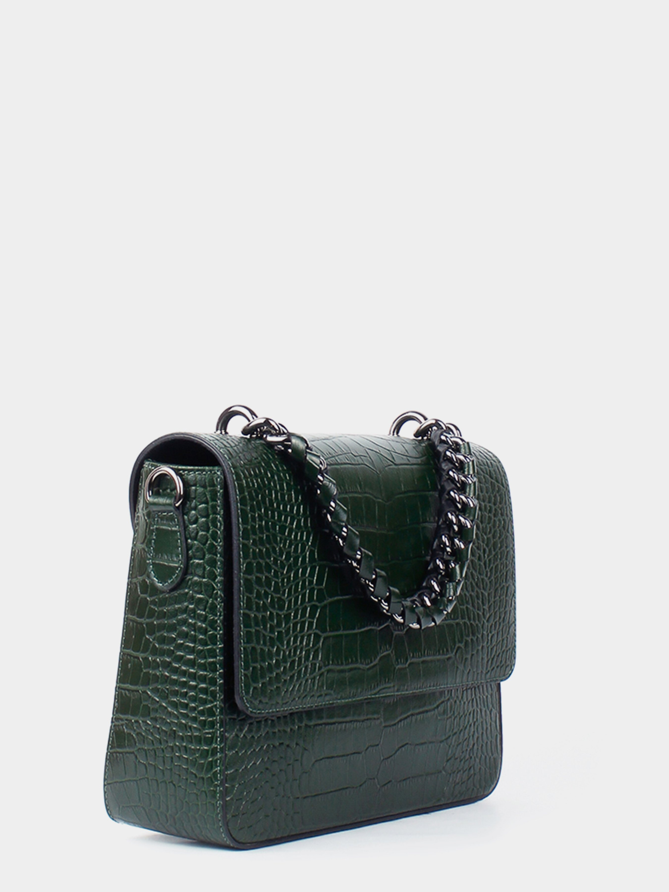 Сумки Bella Bertucci модель 5172-64-36 Фото
