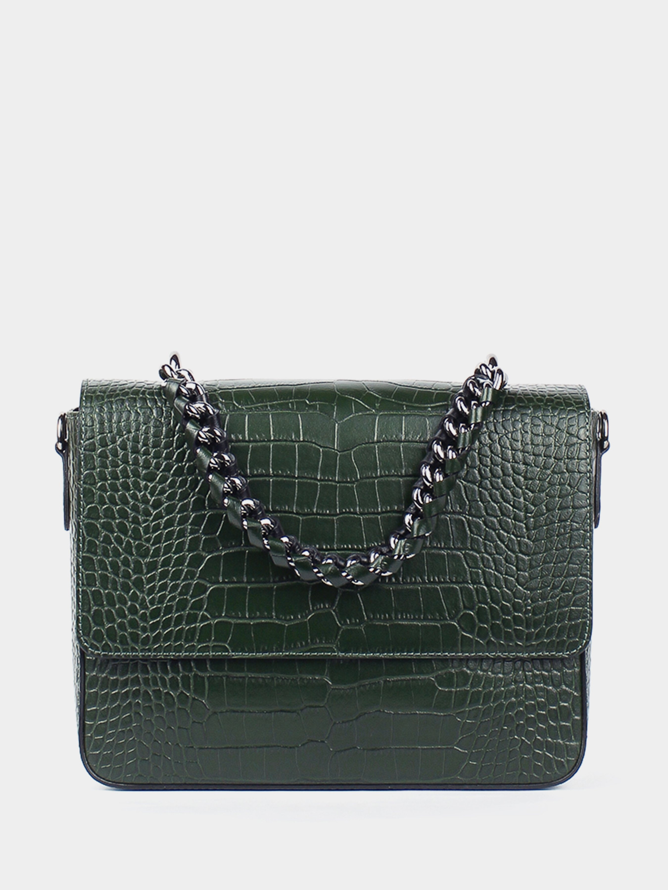 Сумки Bella Bertucci модель 5172-64-36 Фото