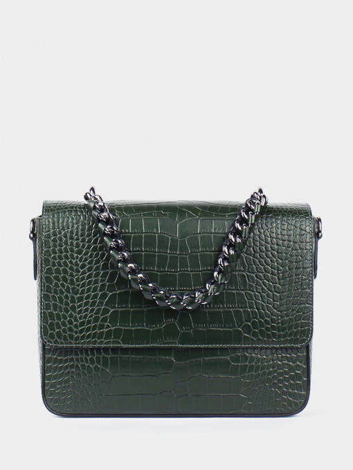 Сумки Bella Bertucci модель 5172-64-36 Фото