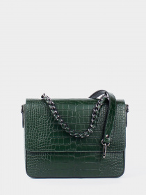 Сумки Bella Bertucci модель 5172-64-36 Фото