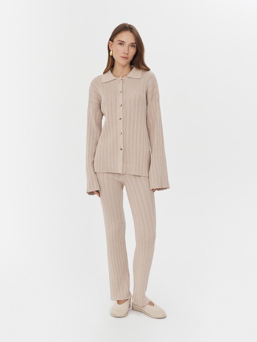 Костюми FASHIONISTA модель 8208 Фото
