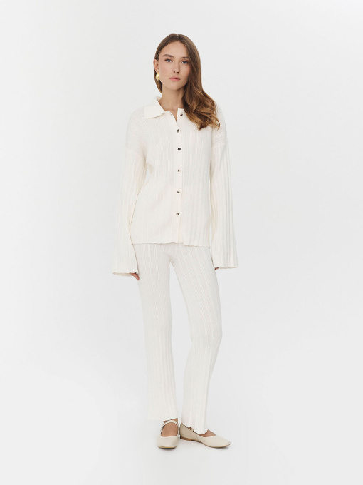 Костюми FASHIONISTA модель 8208 Фото