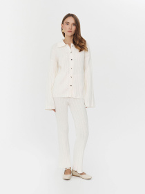 Костюми FASHIONISTA модель 8208 Фото