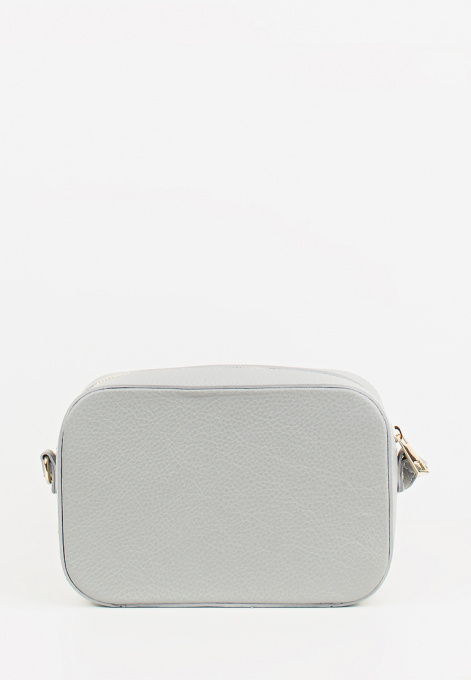 Сумки Bella Bertucci модель 5213-18-32 Фото
