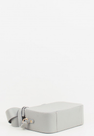 Сумки Bella Bertucci модель 5213-18-32 Фото