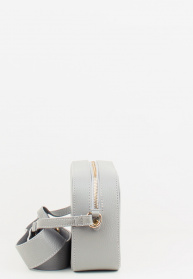Сумки Bella Bertucci модель 5213-18-32 Фото