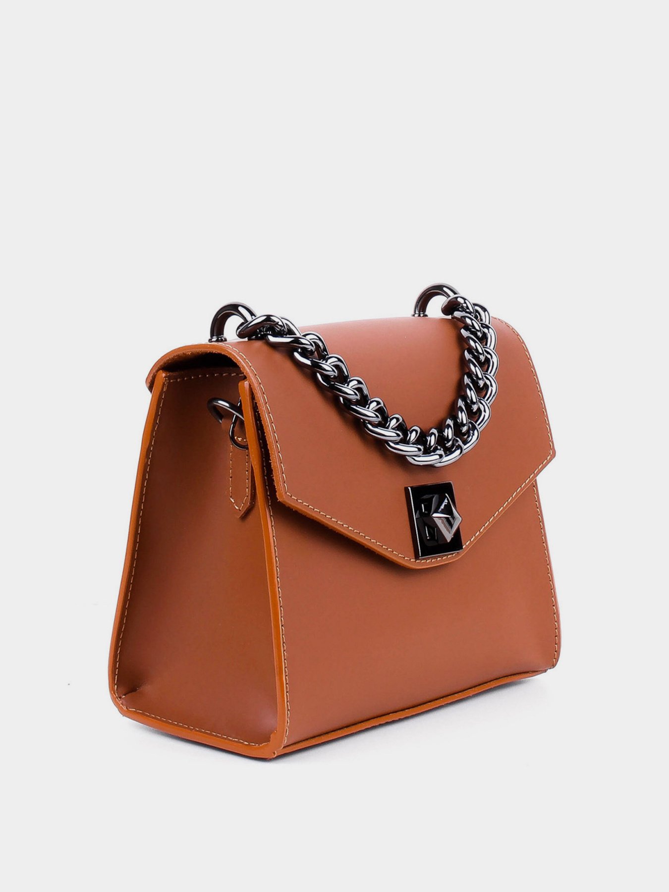 Сумки Bella Bertucci модель 5269-45-31 Фото