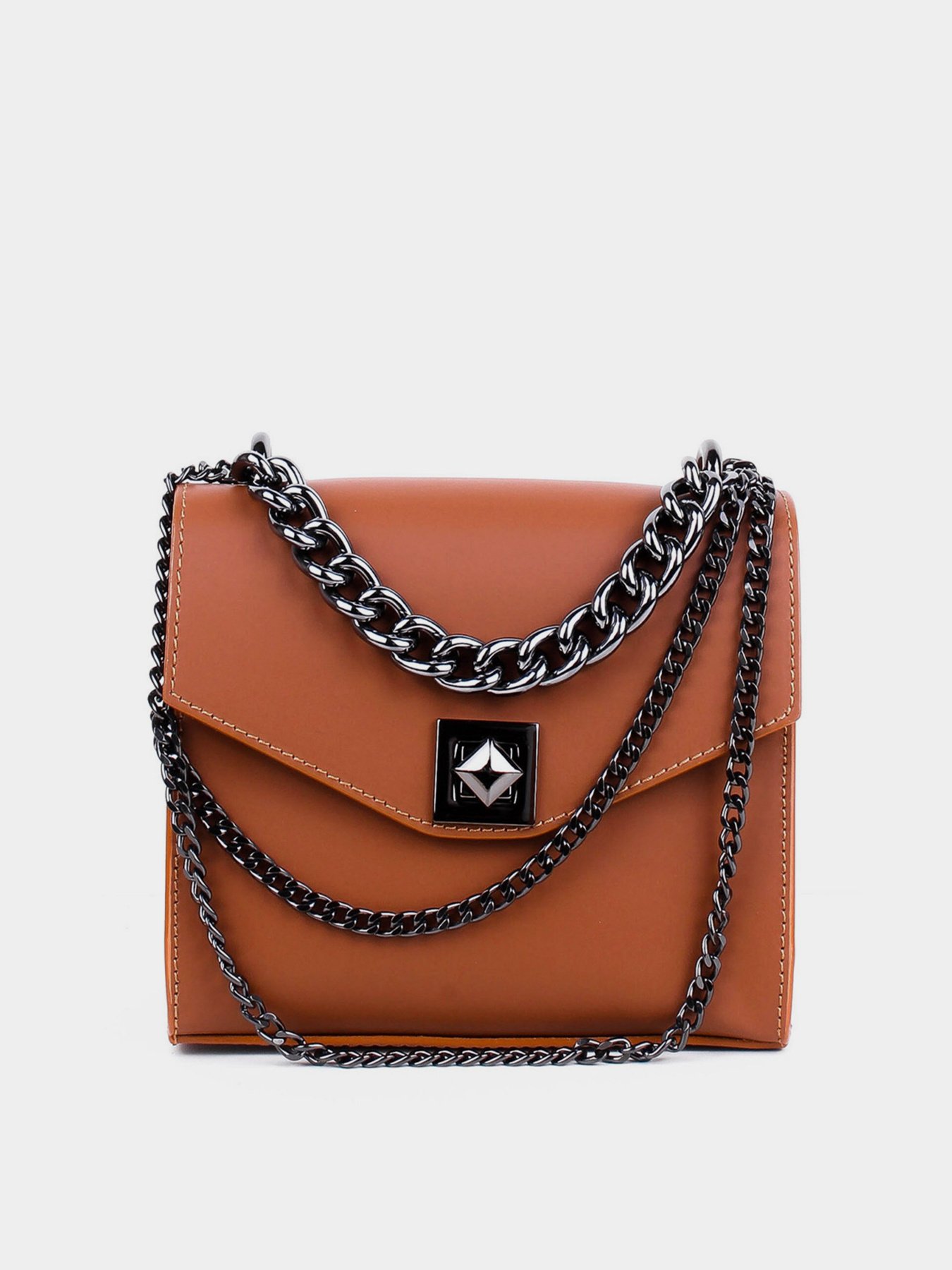 Сумки Bella Bertucci модель 5269-45-31 Фото