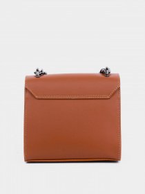 Сумки Bella Bertucci модель 5269-45-31 Фото