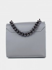 Сумки Bella Bertucci модель 5269-52-31 Фото