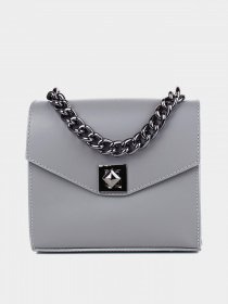 Сумки Bella Bertucci модель 5269-52-31 Фото