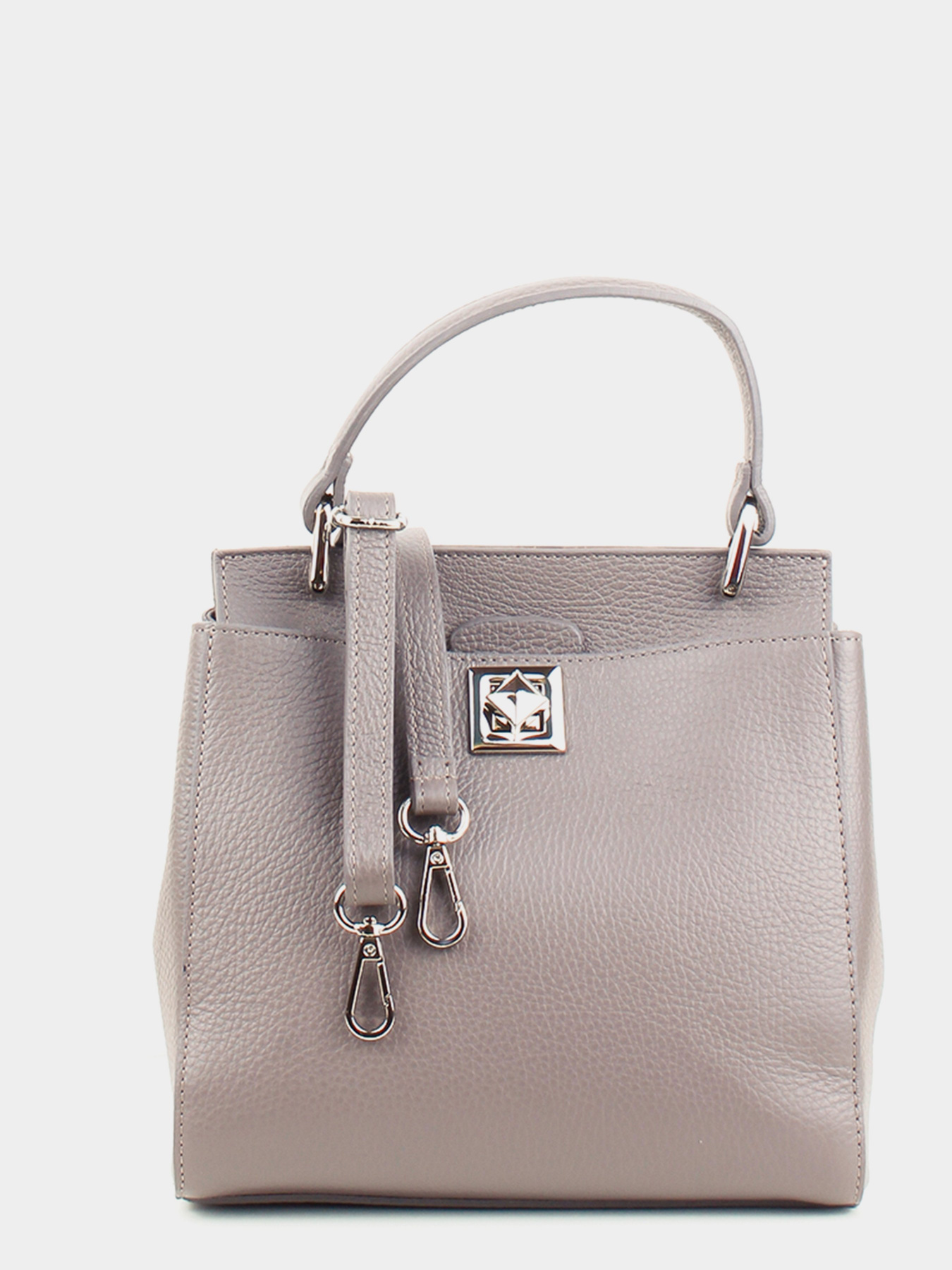 Сумки Bella Bertucci модель 5272-98-32 Фото