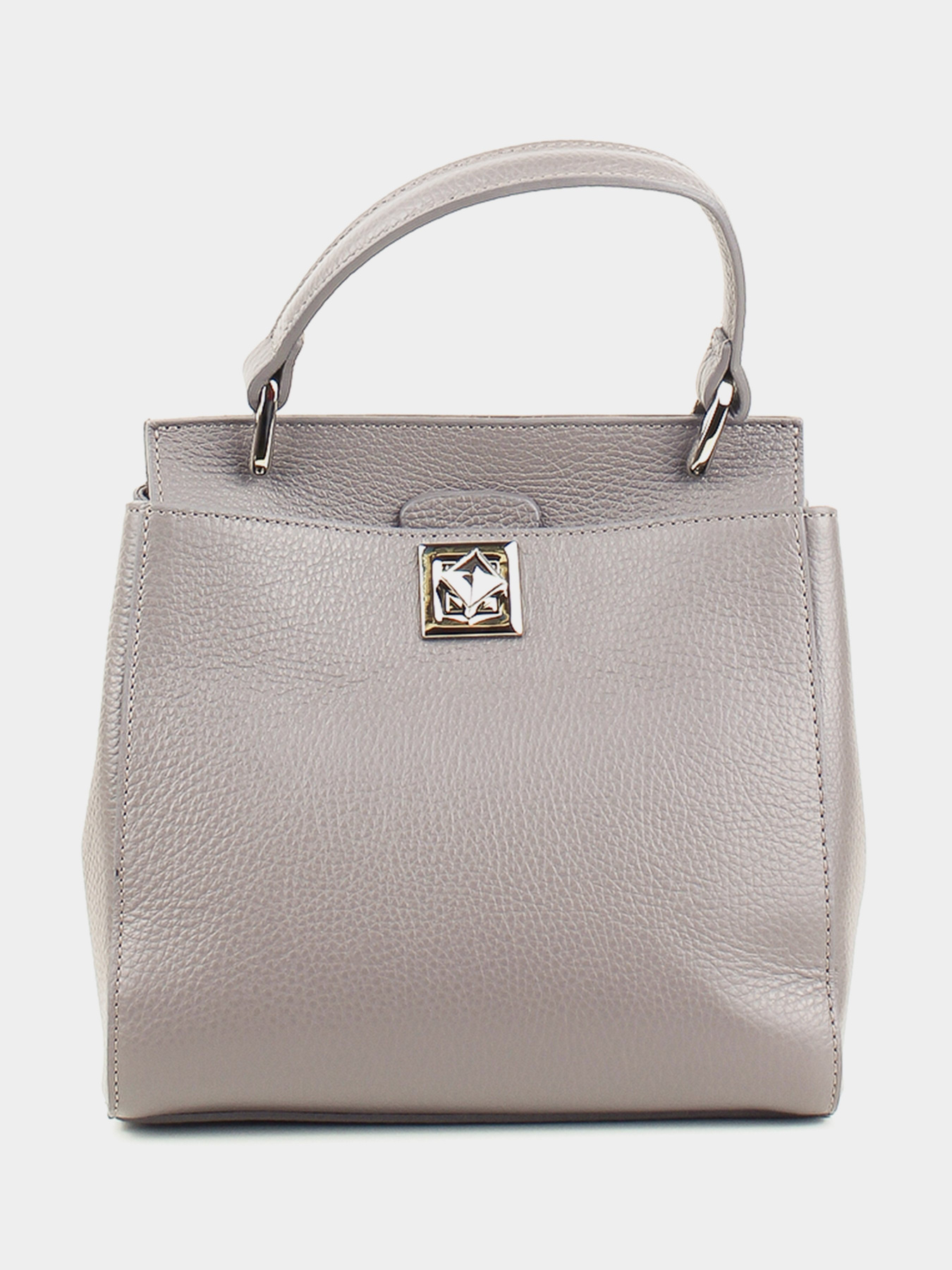 Сумки Bella Bertucci модель 5272-98-32 Фото