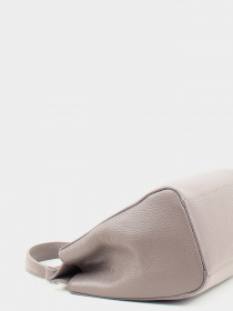 Сумки Bella Bertucci модель 5272-98-32 Фото