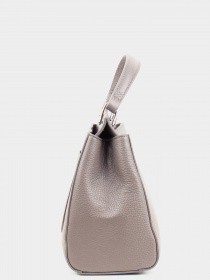 Сумки Bella Bertucci модель 5272-98-32 Фото