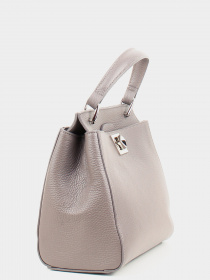 Сумки Bella Bertucci модель 5272-98-32 Фото